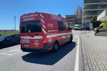 hospital viana ambu 7