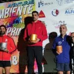 perelhal correr 1