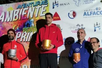 perelhal correr 1
