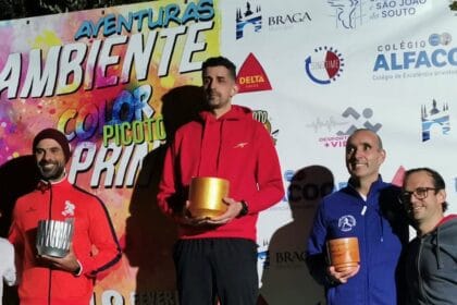 perelhal correr 1