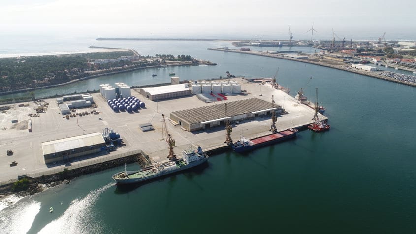 Atletismo: Correr no porto de Viana? Sim, será possível no dia 20 de mai0 porto viana