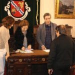 recuperacao habitacional