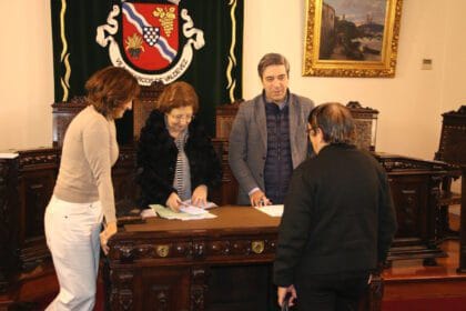 recuperacao habitacional