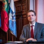 ricardo rio braga