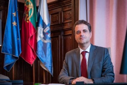 ricardo rio braga