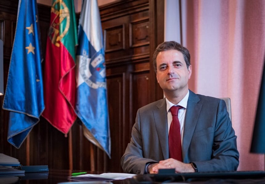 ricardo rio braga