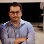 Sarmento Ministro economia finanças emprestimo