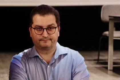 Sarmento Ministro economia finanças emprestimo