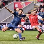 sc braga fiorentina 1