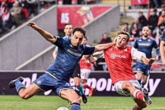sc braga fiorentina 1