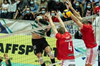 viana meia final