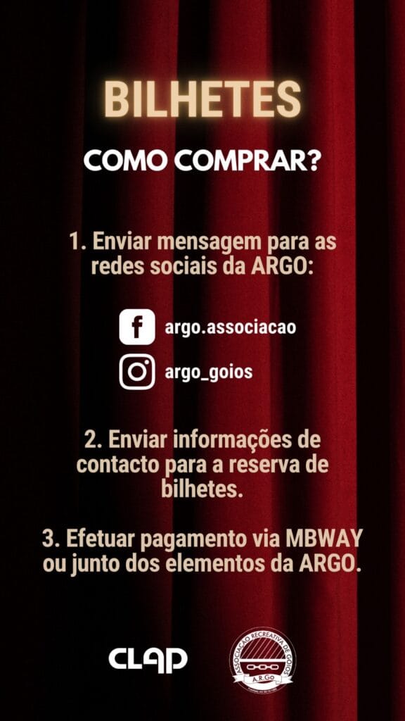 0dea7536 48a5 4d21 ac71 144b6d301599