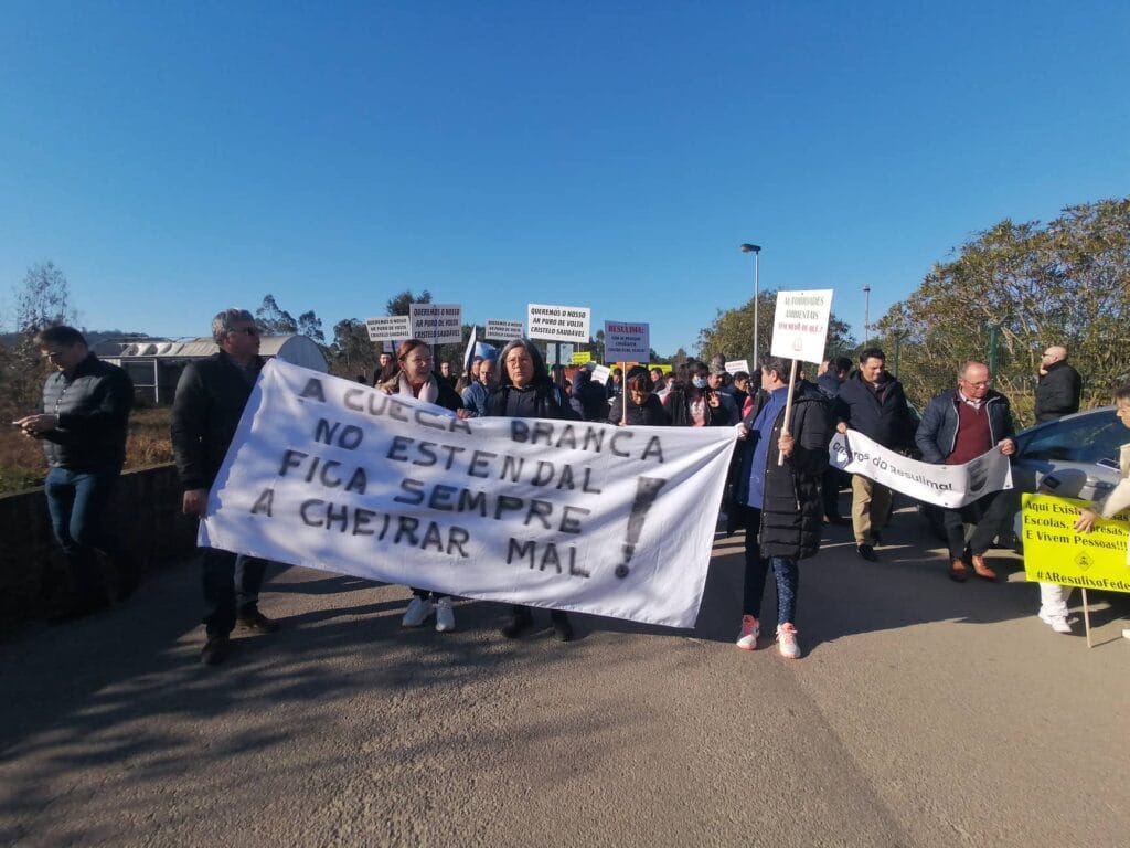 Esposende: Fedor da Paradela já chega a Apúlia e quem o diz é Barcelos e Póvoa de Varzim 325690463 955878428737919 2000834085576098430 n