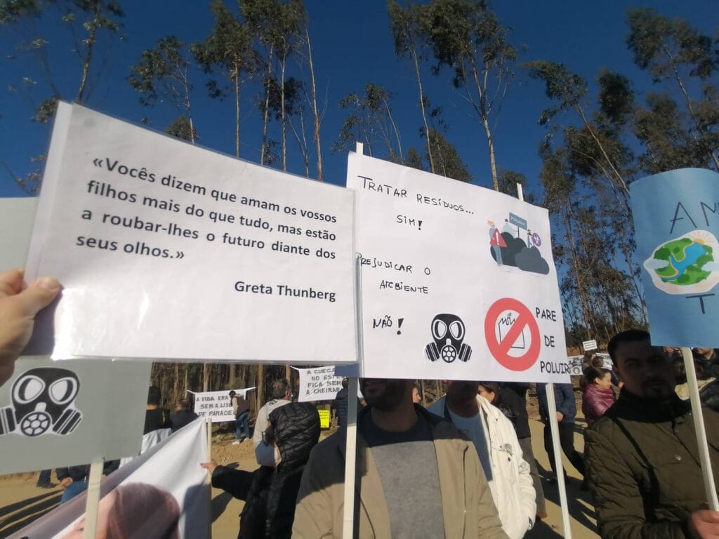 Esposende: Fedor da Paradela já chega a Apúlia e quem o diz é Barcelos e Póvoa de Varzim 325980895 1299192463979898 3188750737367941163 n