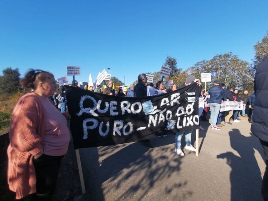 Esposende: Fedor da Paradela já chega a Apúlia e quem o diz é Barcelos e Póvoa de Varzim 326000826 594536482013566 4302721828250178018 n