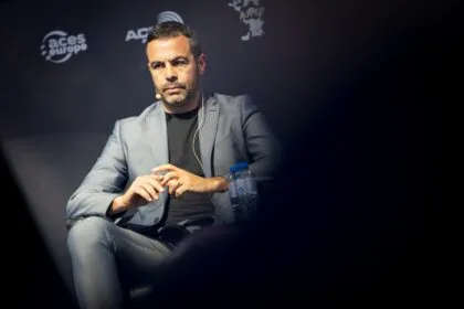 artur jorge