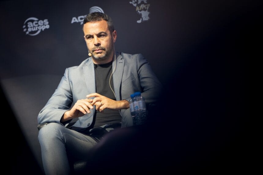 artur jorge