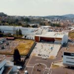 altice forum braga