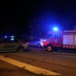 BV Barcelos