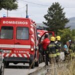 BV Barcelos
