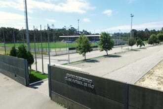 CD Fao