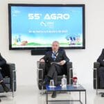 CI AGRO2