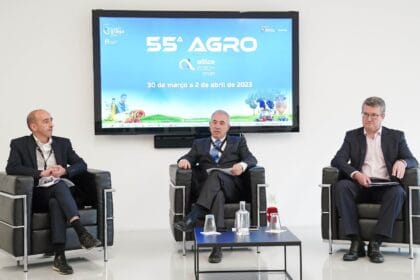 CI AGRO2