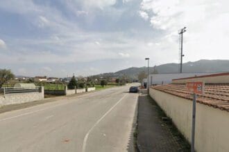 Captura de ecra 2023 03 08 as 17.29.45