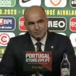 Captura de ecra 2023 03 17 as 13.03.33