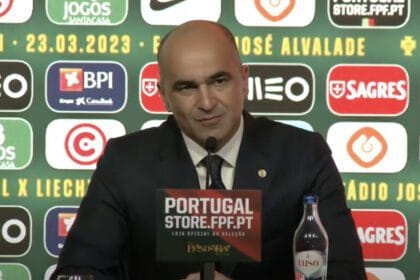 Captura de ecra 2023 03 17 as 13.03.33