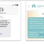Captura de ecra 2023 03 26 as 23.58.55