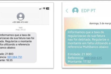 Captura de ecra 2023 03 26 as 23.58.55
