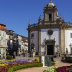 Captura de ecra 2023 03 29 as 02.43.33