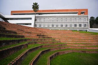 Escola EEG