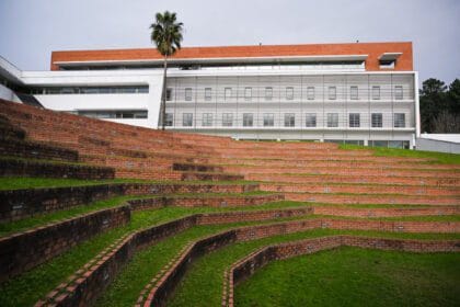Escola EEG