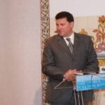 Fernando Ferreira 1