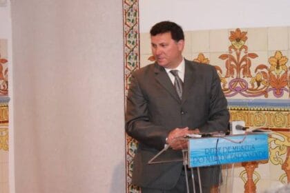 Fernando Ferreira 1