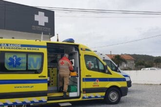 Neiva Viana PEM INEM