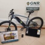 GNRviana eletrica 1