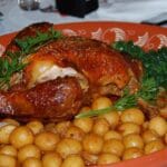 galo de barcelos