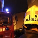 incendio bv barcelos