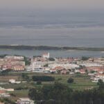 esposende