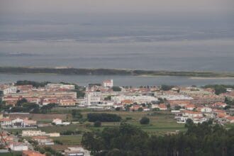 esposende