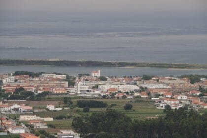 esposende