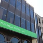 IAS segurança social emprego publico