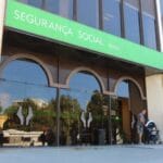 segurança social