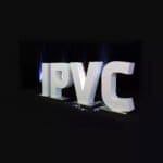IPVC Inteligencia artifical
