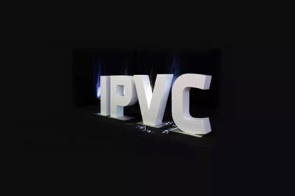 IPVC Inteligencia artifical