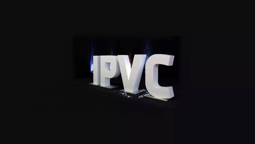 IPVC Inteligencia artifical