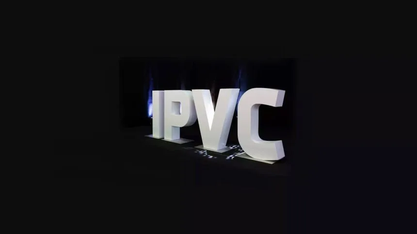 IPVC